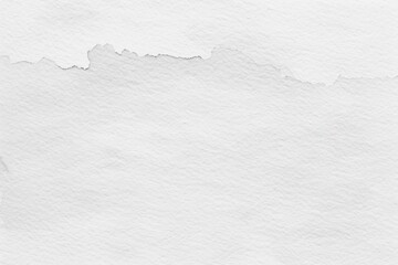 Obraz premium white wall background