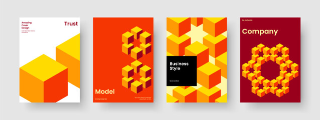 Abstract Poster Template. Isolated Brochure Design. Creative Flyer Layout. Report. Background. Book Cover. Business Presentation. Banner. Journal. Handbill. Newsletter. Catalog. Brand Identity