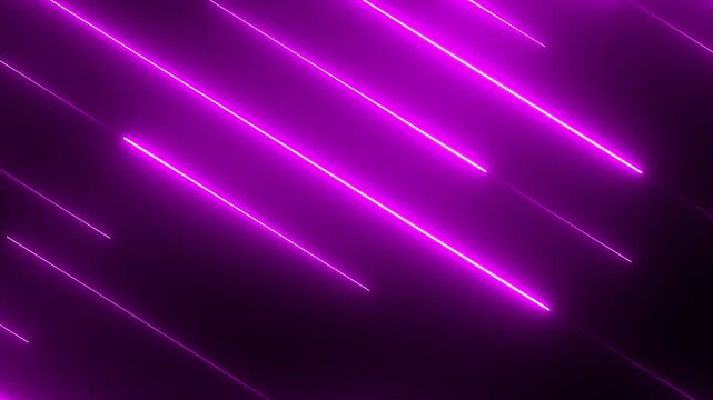 Red Bagground with frame ,4k Bagground video
