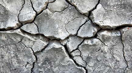 Fototapeta premium texture of the bark