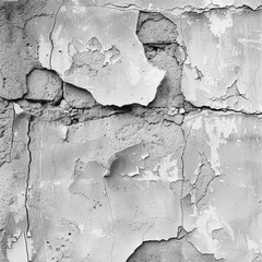 grey wall backgrounds with texture 