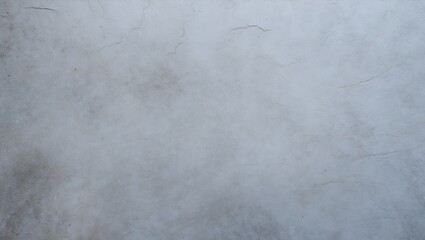 Obraz premium concrete