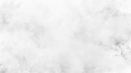 Modern grey limestone texture background in white light polished empty wall paper. High Resolution on Gray Cement and Concrete texture. High Resolution on Cement and Concrete texture for pattern and b