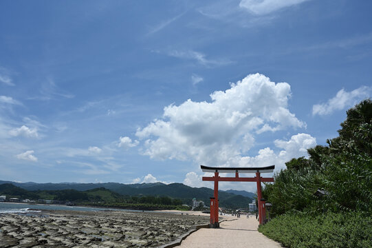 青島神社」の写真素材 | 517件の無料イラスト画像 | Adobe Stock 青島神社」の写真素材 | 517件の無料イラスト画像 | Adobe Stock