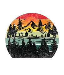 Hiking Lover: Embrace the Wild with Hiking Lover Shirts