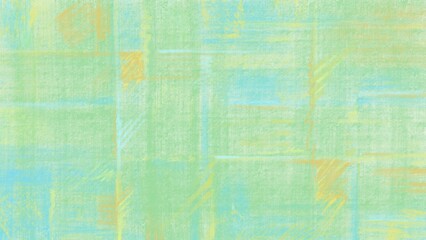 Abstract painting, Color art for wallpapers, Digital painting.