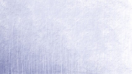 Abstract painting, Color art for wallpapers, Digital painting.