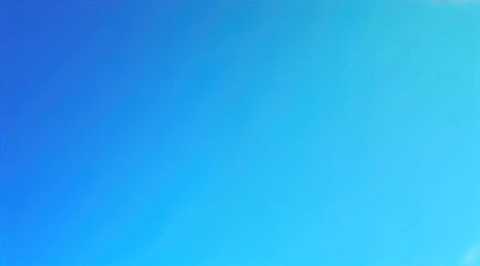 Obraz premium blue background