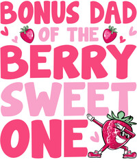 A fun, playful design that says 