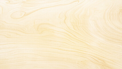 Hardwood maple basketball stone marble background, brown wood wall marble texture with natural patterns