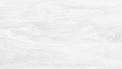 White Wood texture, light wood plank texture stone mqarble background