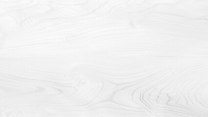 White Wood texture, light wood plank texture stone mqarble background
