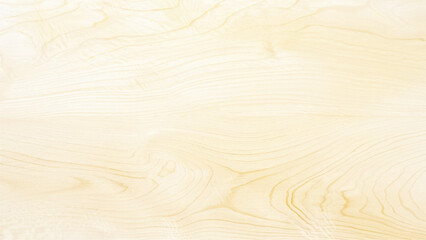 Hardwood maple basketball stone marble background, brown wood wall marble texture with natural patterns