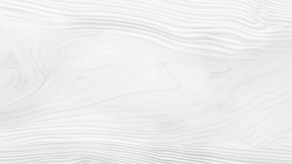 Obraz premium white light wooden texture, wood stone marble background