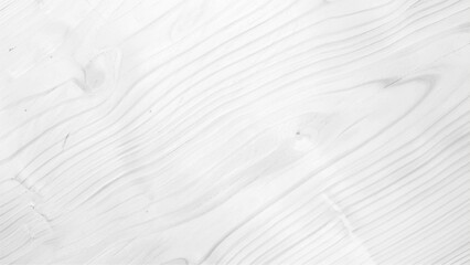 light wood planks with natural texture, wood stone marble background, Real nature white plywood texture seamless wall marble
