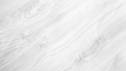 light wood planks with natural texture, wood stone marble background, Real nature white plywood texture seamless wall marble