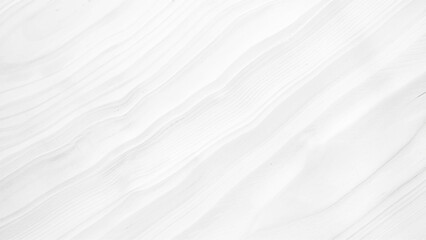 white texture wood stone marble background, Wood wall marble plank light nature texture background