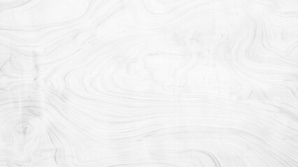 Obraz premium vector light wood planks grunge stone marble background texture, White painted wood texture seamless rusty grunge marble background, 