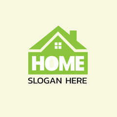 green house logo