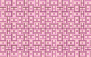 Pattern-background13