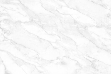 Marble granite white background wall surface black pattern graphic abstract light elegant gray for do floor ceramic counter texture stone slab smooth tile silver natural for interior decoration.