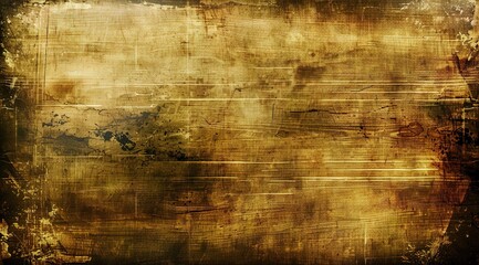 Obraz premium grunge background with effect