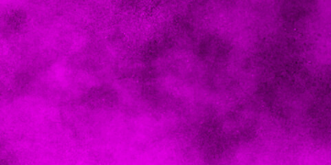 Hand-drawn bright pink gradient abstract watercolor background texture, Abstract grunge pink color and Purple velvet fabric texture, pink or Purple abstract grunge canvas texture background.