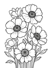vector background