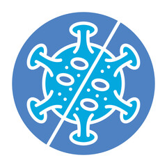 Prevention Icon