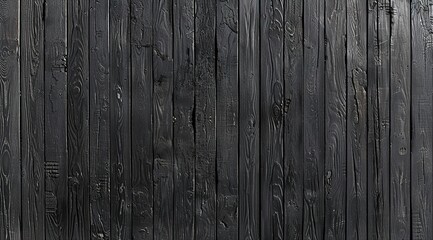 Obraz premium old wood texture