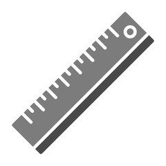 Ruler Icon