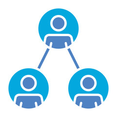 Network Icon