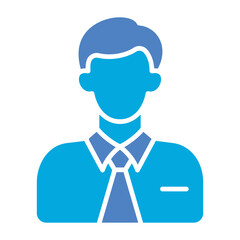 Employee Icon