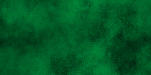 Green art old green paper textured or background, Abstract painting by green watercolor ink, abstract creative clouds covered blur green grunge background, Deep dark green abstract grunge texture.