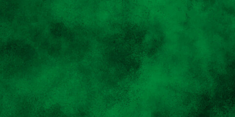 Green art old green paper textured or background, Abstract painting by green watercolor ink, abstract creative clouds covered blur green grunge background, Deep dark green abstract grunge texture.