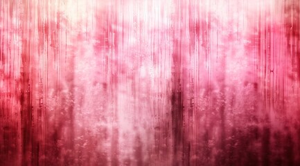 abstract background with lines