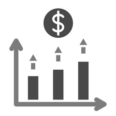 Revenue Icon