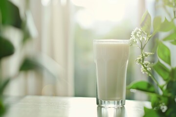 1 June World Milk Day  health care concept  1 June World Milk Day  health care concept