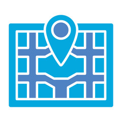 Location Icon
