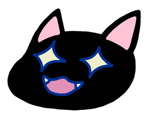 제목 없는 아트워크