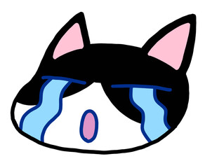 제목 없는 아트워크