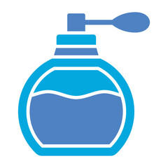 Perfume Icon