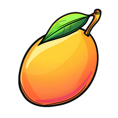 Cut fruit backgroPicture of fruit cutting background ready for work
und ready for work
