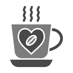 Coffee Icon