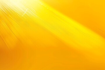 Luxury abstract golden bokeh use for background