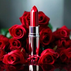 lipstick
