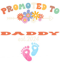 Fototapeta premium A