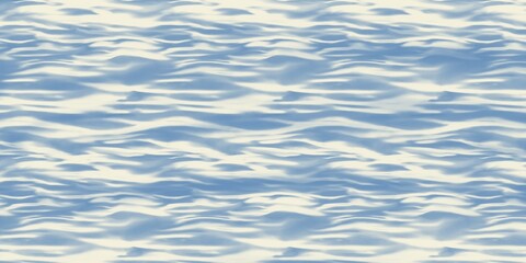 abstract water background