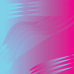 This is simple and vector gradient background and it is editable.