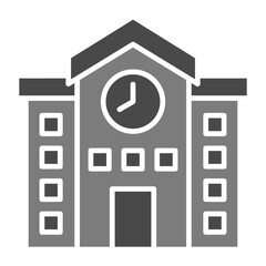 School Icon